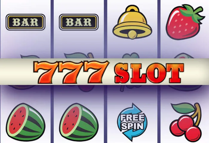 Logos de métodos de pago aceptados por Slotsvader casino.