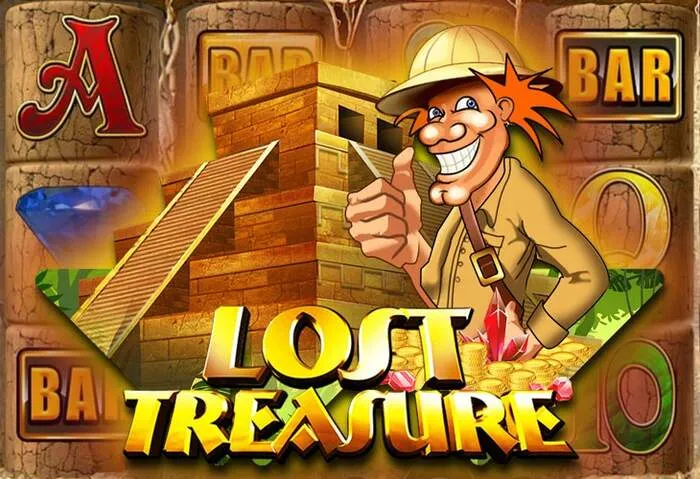 Immagine di anteprima del gioco slot online Slotsvader, il nuovo titolo di giochi da casinò.