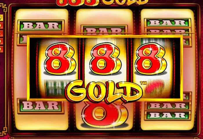 Experiencia de ruleta online segura y divertida en Slotsvader