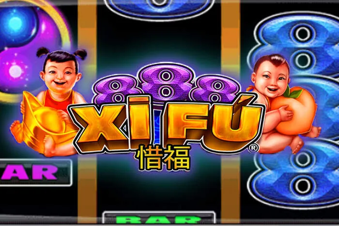 Banner: Oferta de Apuesta Gratuita por Registro en Slotsvader Casino.