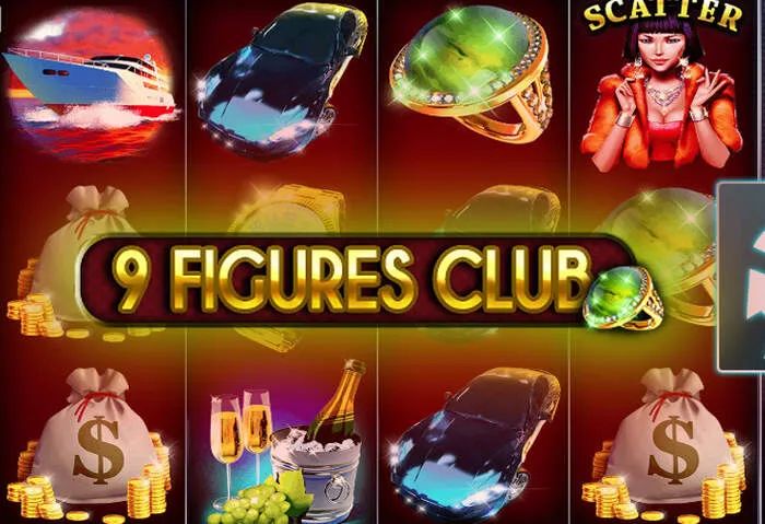Übersicht der sicheren Zahlungsmethoden für Ein- und Auszahlungen im Slotsvader Casino.