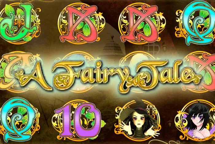 Simple Slotsvader login for free spins page