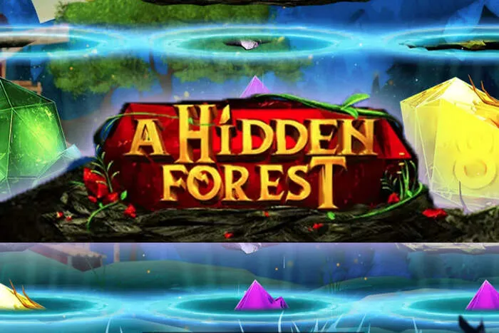 Immagine di anteprima del gioco slot online Slotsvader, il nuovo titolo di giochi da casinò.