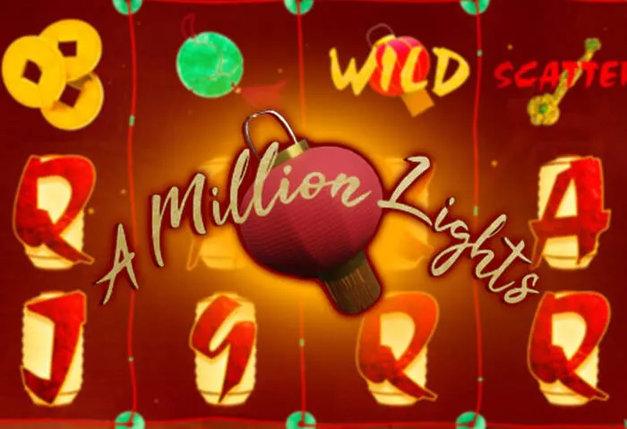 Vinci alla roulette online su Slotsvader Casino con bonus esclusivi