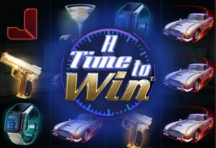 Claim Slotsvader casino free spins no deposit offer.