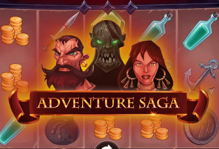 Ihr Online Roulette Erlebnis im Slotsvader Casino