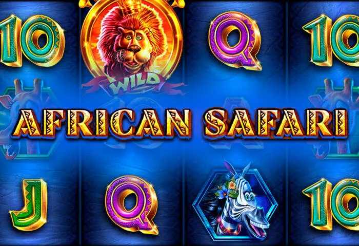 Interface de jeu de roulette en ligne fluide sur Slotsvader Casino