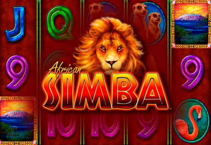 Claim Slotsvader casino registration and welcome bonus instantly.