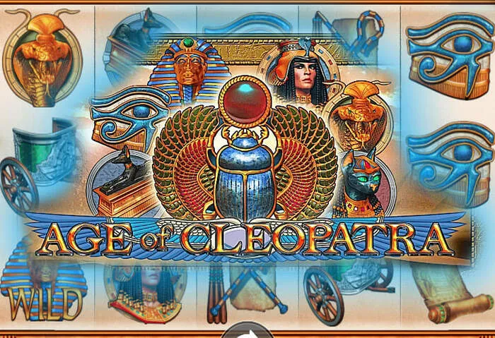 Acceso seguro con Inicio de sesión en Slotsvader Casino.