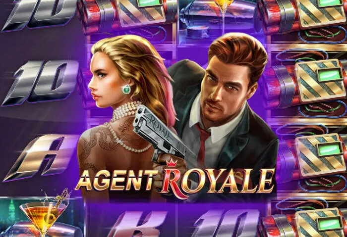 Profitez du Bonus de Slotsvader Casino de fidélité.