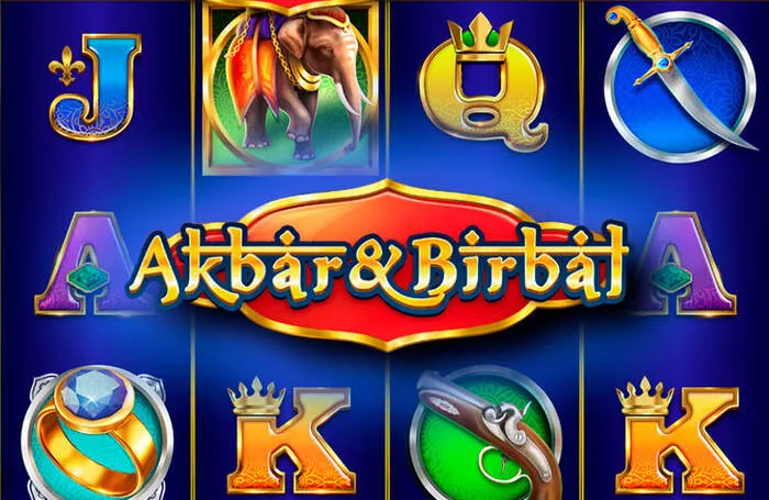 FAQ Comment Réclamer le Bonus Sans Dépôt Slotsvader Casino.