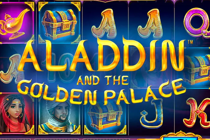 Mobile-friendly Slotsvader game on display, ready for instant play at our online casino