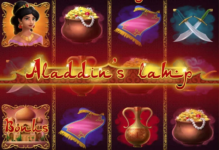 Utiliser votre Code promo de Slotsvader Casino.