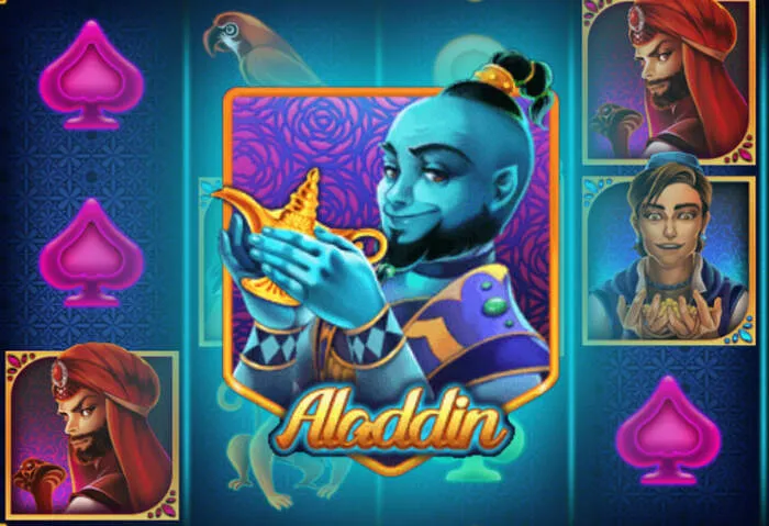 Sichere und zuverlässige Slotsvader Casino Zahlungsmethoden für alle Transaktionen.