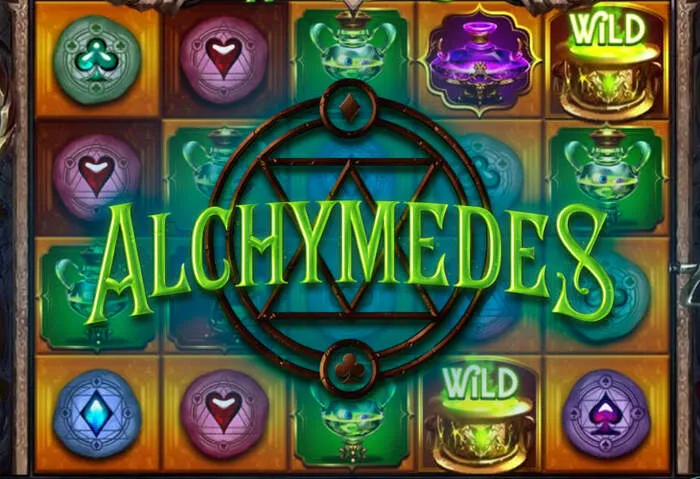 Jouez à la roulette en ligne sur mobile ou ordinateur au Casino Slotsvader.