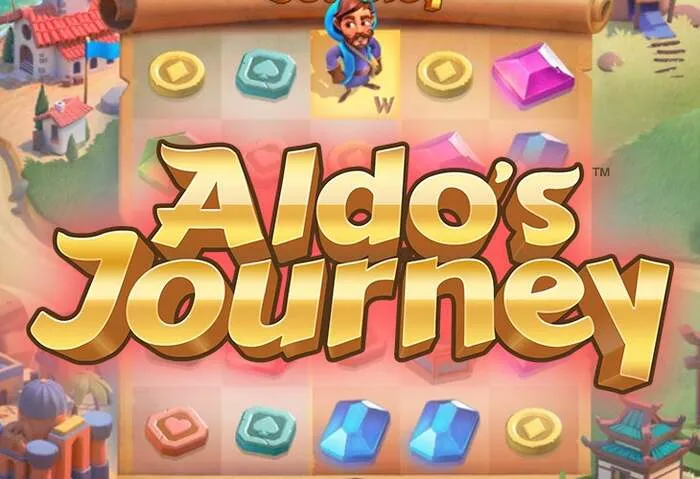 Tutorial: Cómo Reclamar el Bono Sin Depósito de Slotsvader Casino.