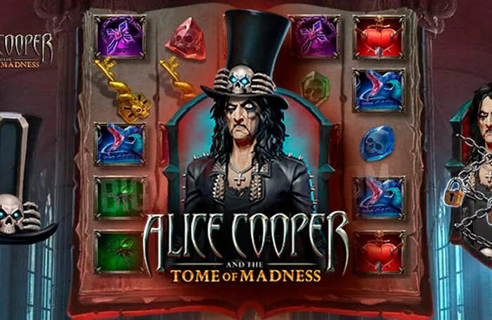 Get your generous Slotsvader casino bonus today