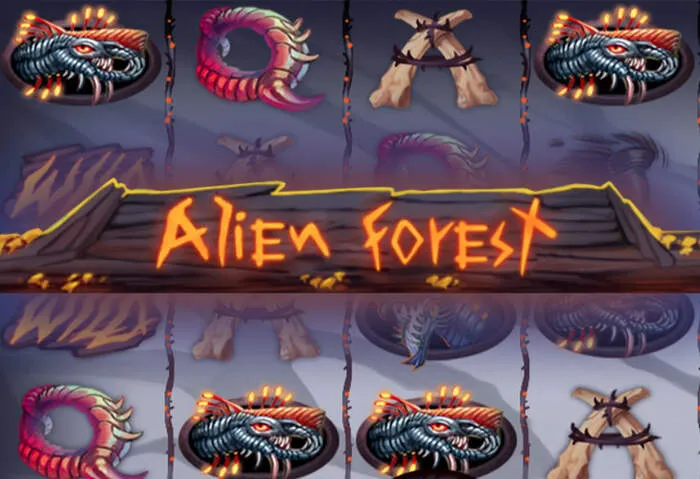 Profitez des tours gratuits sur les jeux de casino Slotsvader et tentez votre chance.