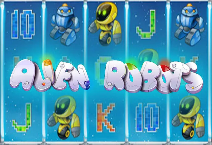 Claim Slotsvader casino free spins no deposit offer.