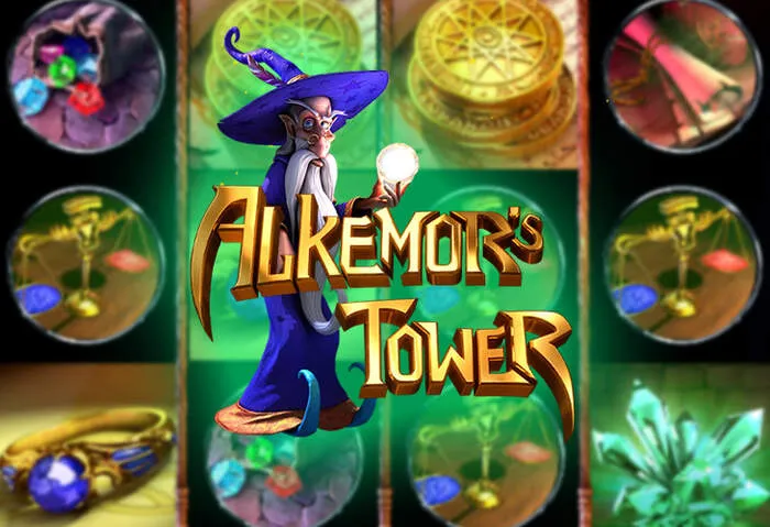 Profitez du Bonus de Slotsvader Casino de fidélité.