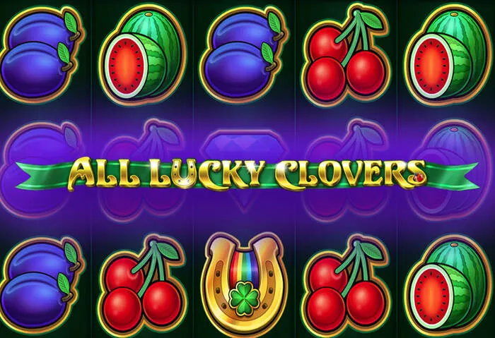 Exclusive Latest Slotsvader Free Spins Code 2025 offer