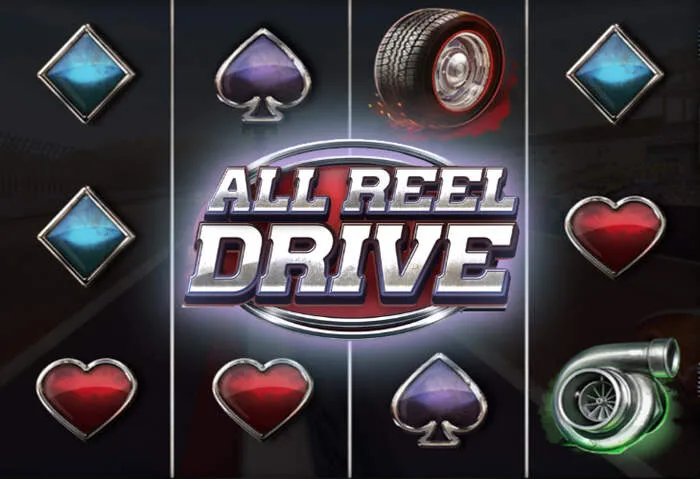 Vinci alla roulette online su Slotsvader Casino con bonus esclusivi