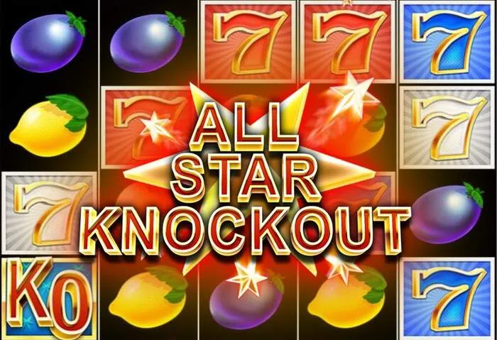User interface for How to Claim the Slotsvader Casino No Deposit Bonus