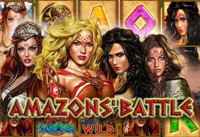 Secure Slotsvader casino login screen access
