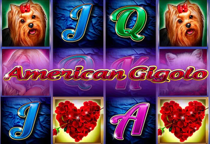High-definition graphic of the online roulette wheel and ball, available at Slotsvader Casino.