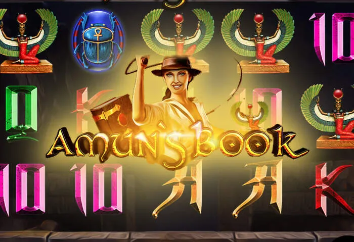 Register Slotsvader casino and claim bonus code.