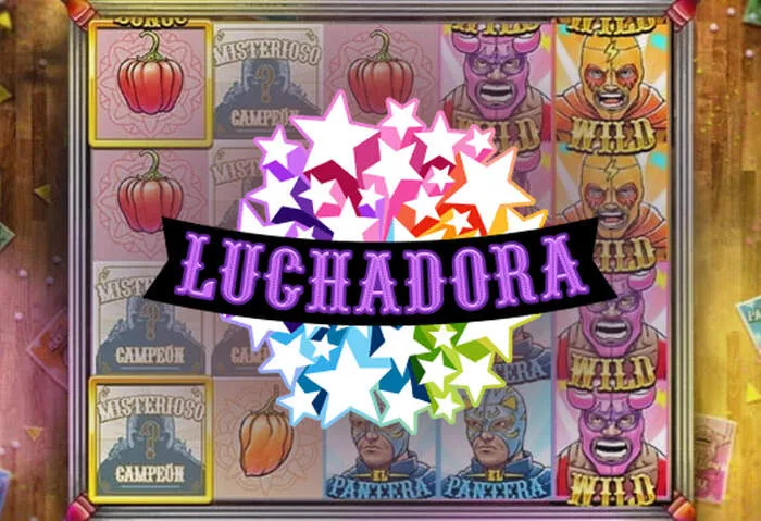 Bright Slotsvader Casino No Deposit Code website banner
