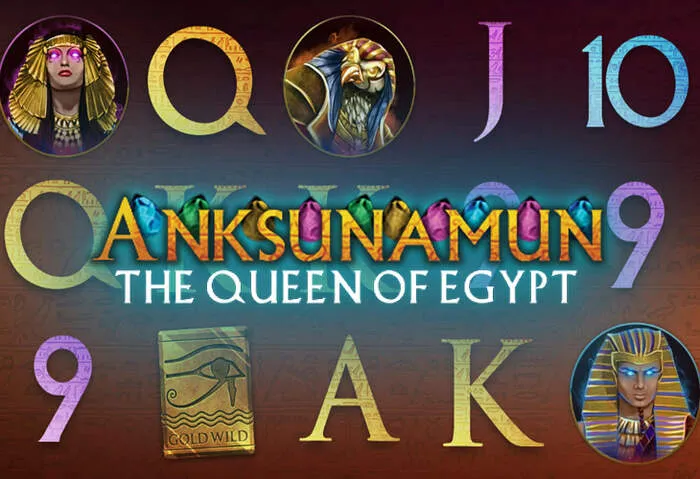 Claim Slotsvader casino free spins no deposit offer.