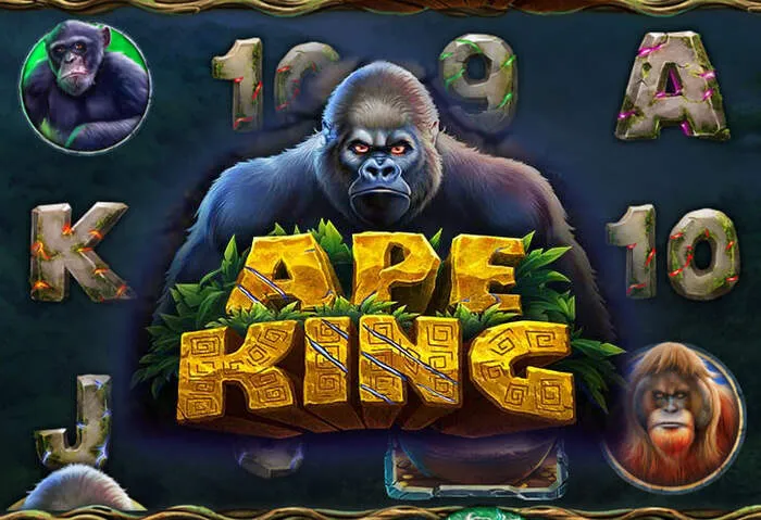 Virtuelles Roulette Rad und Tisch bei Slotsvader Casino
