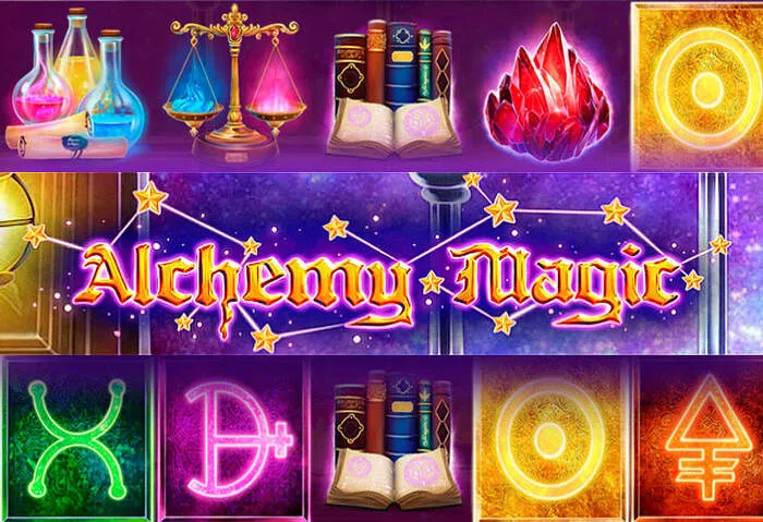 Los mejores juegos de casino, incluyendo la slot Slotsvader, disponibles ahora.