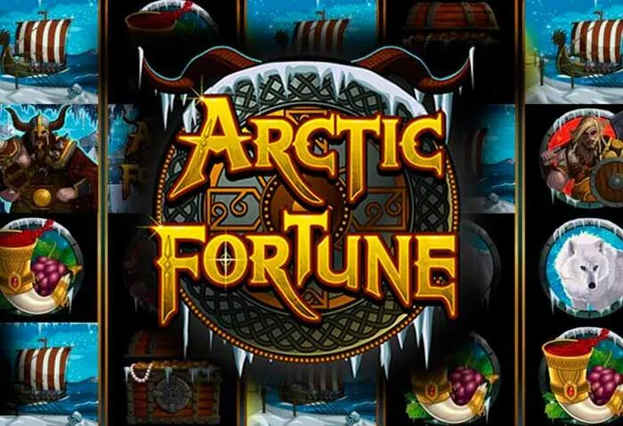 Gioca alla slot Slotsvader: scopri i migliori giochi da casinò online per vincere.