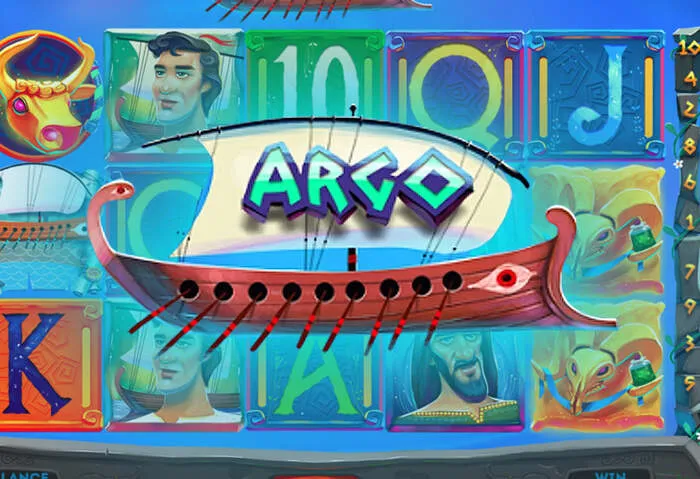 Attiva il Codice senza deposito di Slotsvader Casino.