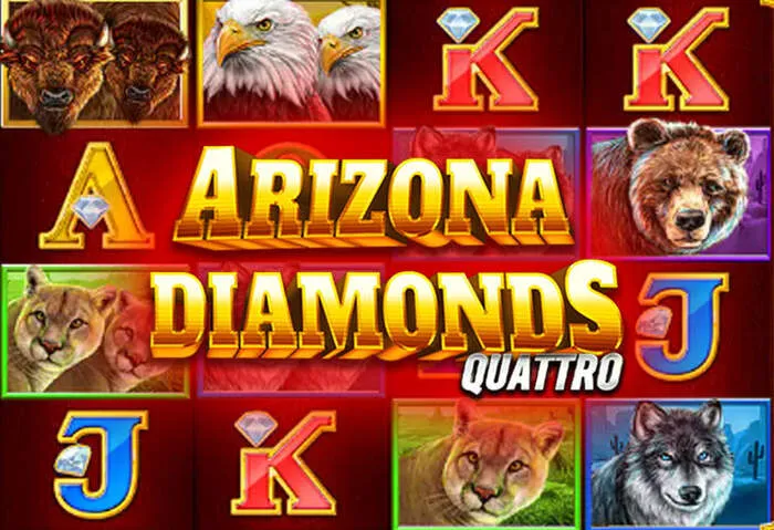 Große Auswahl an Slotsvader Casinospielen und Jackpots
