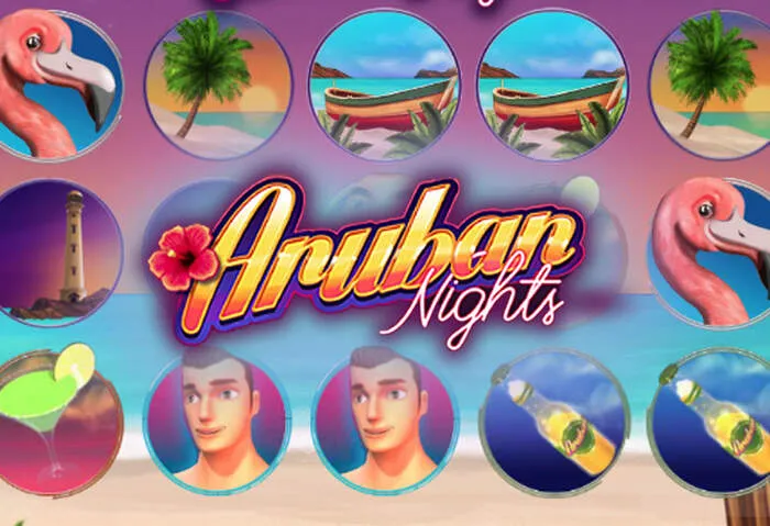Schneller Slotsvader Casino Login Prozess für Spieler.