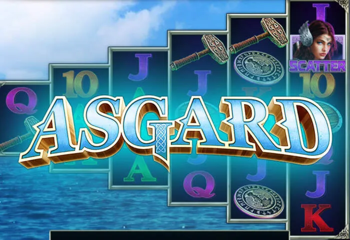 Exklusives Slotsvader Casino Anmelde-Gratiswette Angebot jetzt sichern.
