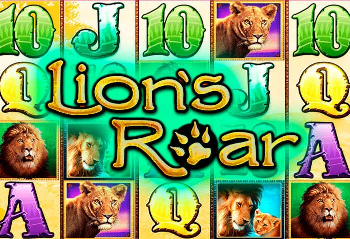 Echtgeld Online Roulette im Slotsvader Casino