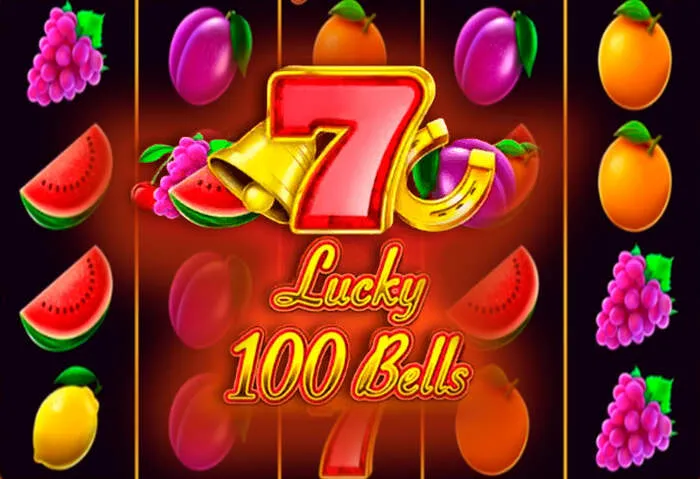 Friendly 24/7 customer support for Slotsvader casino registration & deposit guide.