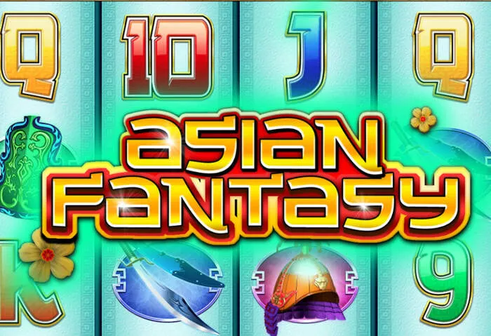 Piattaforma sicura e licenziata Slotsvader Casino.