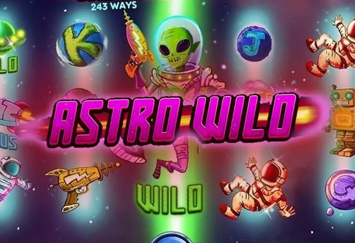 Opciones de depósito y retiro para jugadores de Slotsvader casino.
