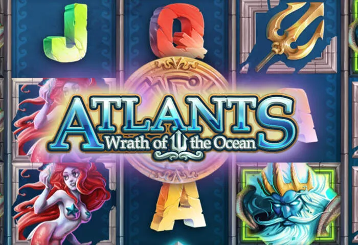Live Dealer Tische und Slotsvader Casino Bonus ohne Einzahlung Code.