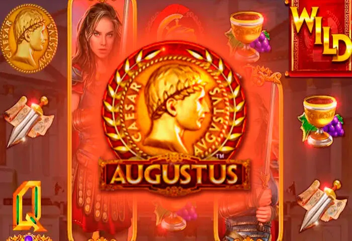 Sichere Zahlungsmethoden bei Slotsvader Casino.