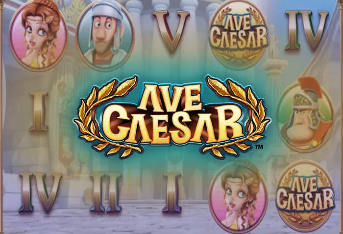 Disfruta de Slotsvader y otros juegos de casino en tu dispositivo móvil.