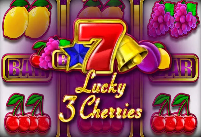 Licensed Slotsvader Casino No Deposit Code gambling platform