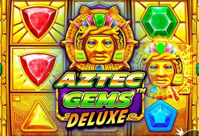 Schritt-für-Schritt-Anleitung zur Einzahlung und Auszahlung im Slotsvader Casino.