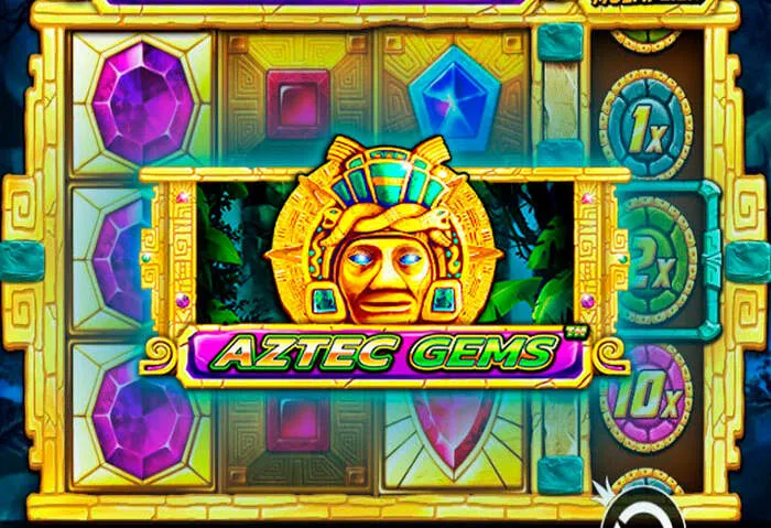 Claim Slotsvader casino registration and welcome bonus instantly.