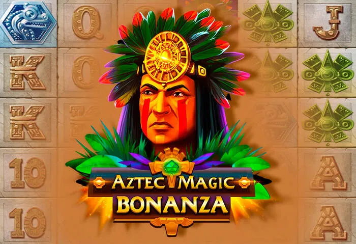 Slots con Ultimo Codice Giri Gratuiti Slotsvader 2025.